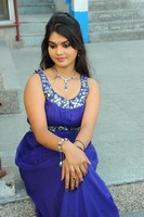 Supriya Photo Stills